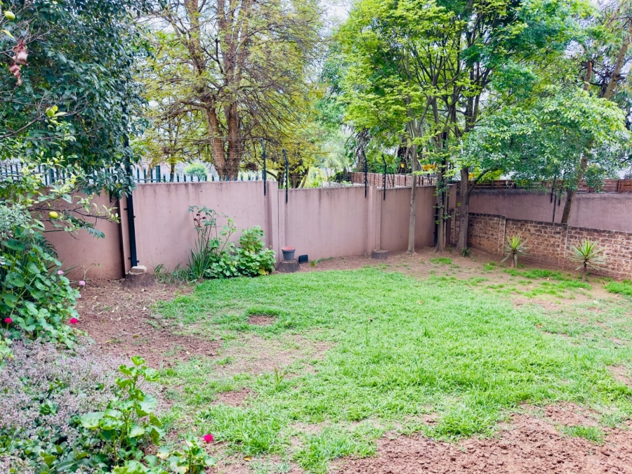 To Let 3 Bedroom Property for Rent in Northwold Gauteng