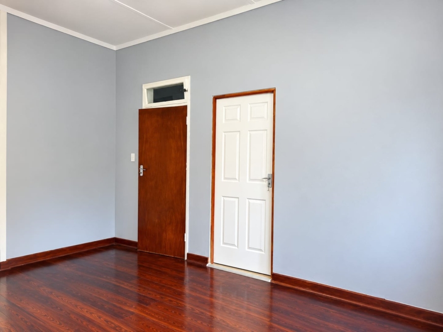 To Let 4 Bedroom Property for Rent in Kensington Gauteng