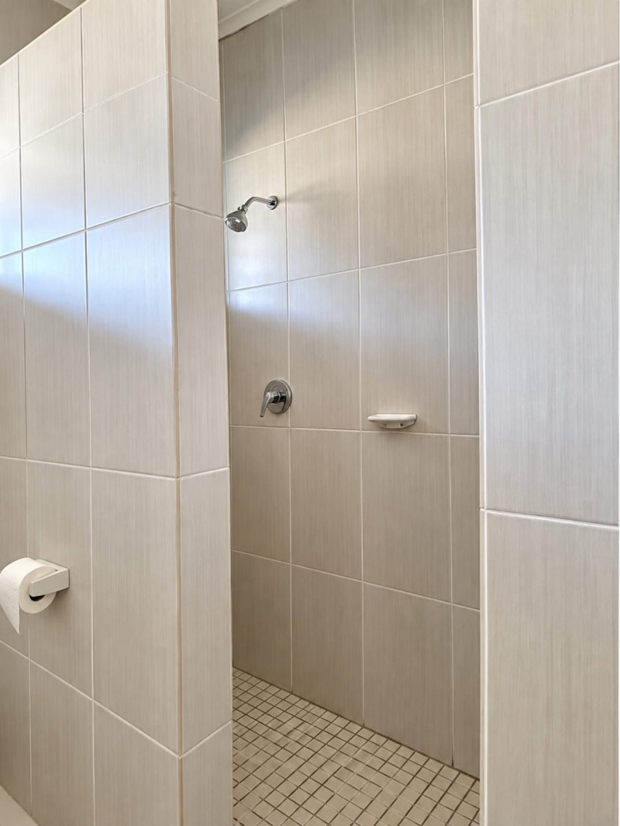 To Let 4 Bedroom Property for Rent in Kensington Gauteng