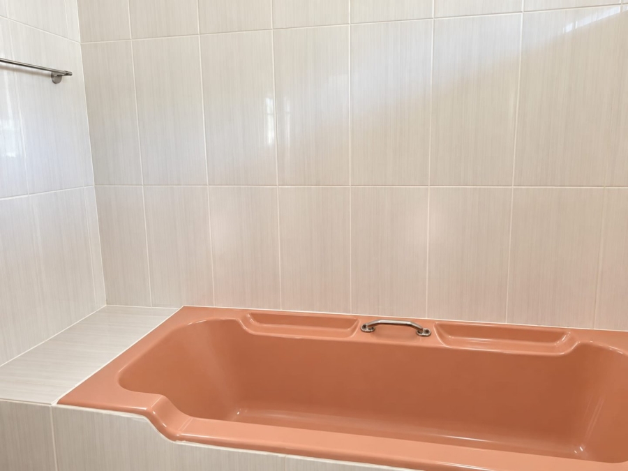 To Let 4 Bedroom Property for Rent in Kensington Gauteng