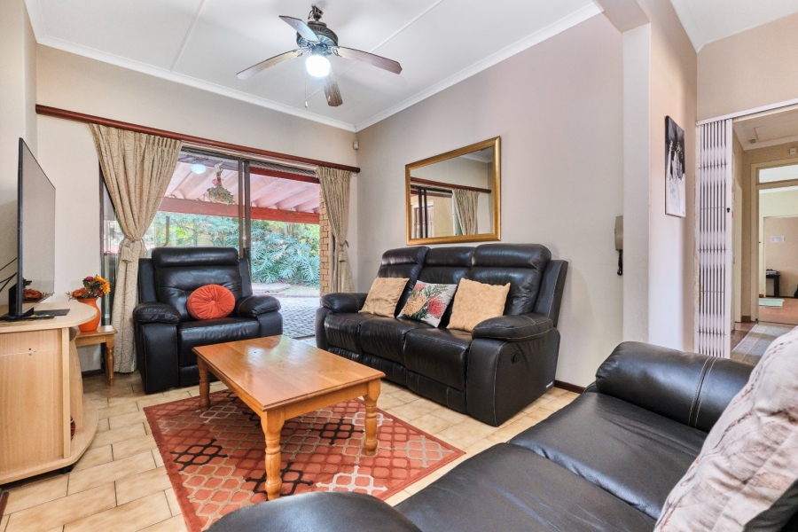 4 Bedroom Property for Sale in Randpark Ridge Gauteng