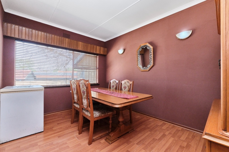 4 Bedroom Property for Sale in Randpark Ridge Gauteng