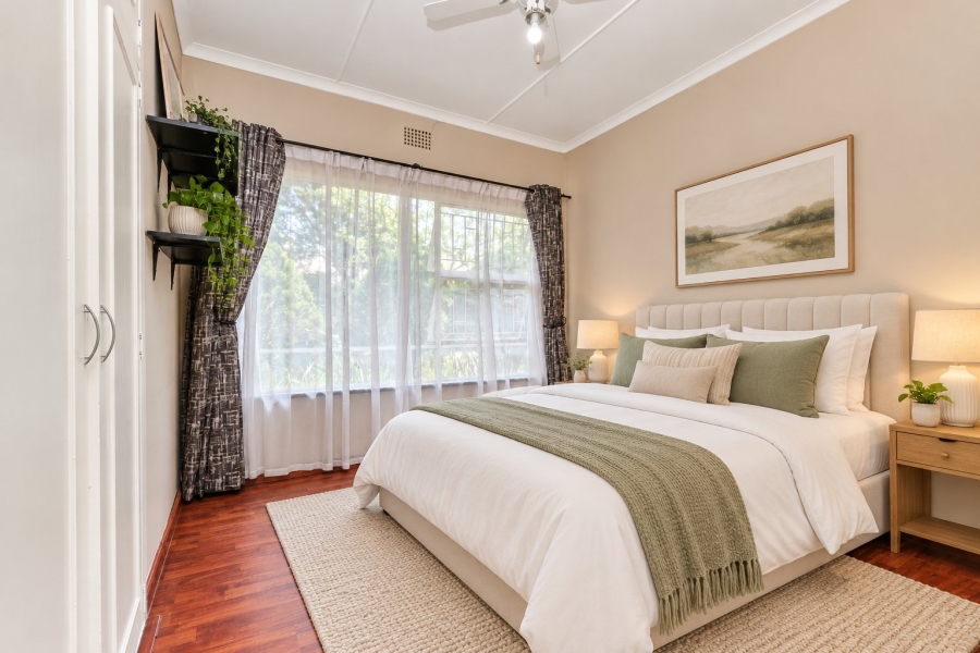 4 Bedroom Property for Sale in Randpark Ridge Gauteng