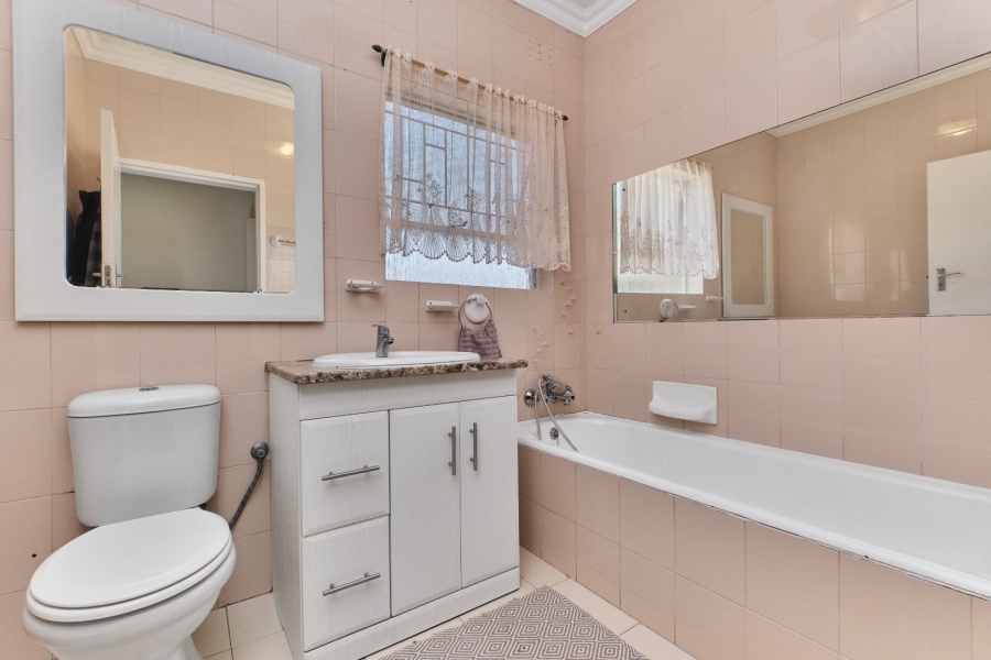 4 Bedroom Property for Sale in Randpark Ridge Gauteng