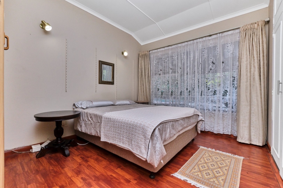 4 Bedroom Property for Sale in Randpark Ridge Gauteng