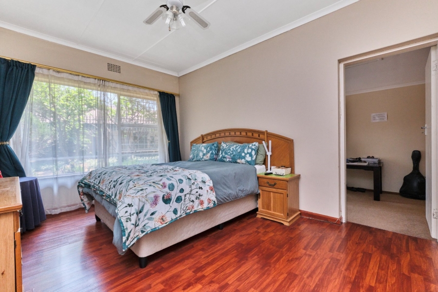 4 Bedroom Property for Sale in Randpark Ridge Gauteng