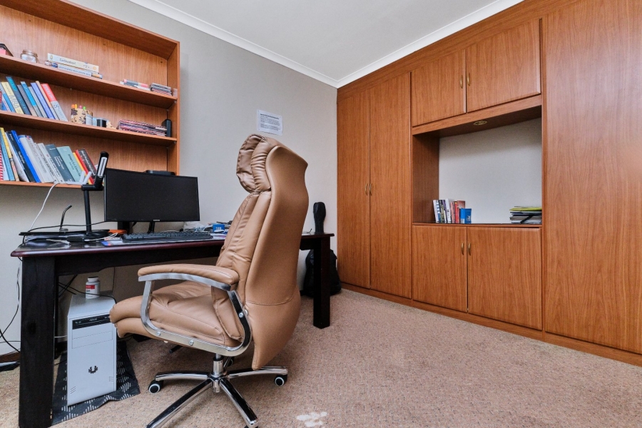 4 Bedroom Property for Sale in Randpark Ridge Gauteng