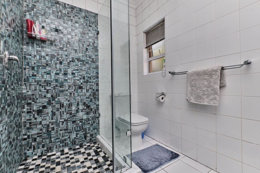 4 Bedroom Property for Sale in Randpark Ridge Gauteng