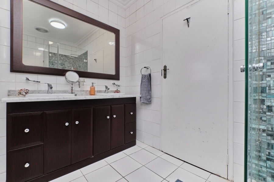 4 Bedroom Property for Sale in Randpark Ridge Gauteng