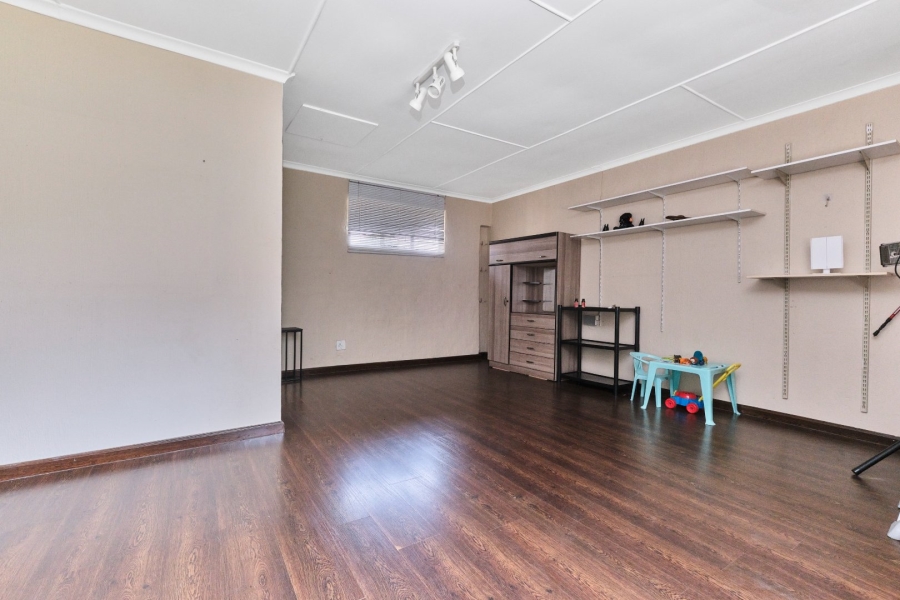 4 Bedroom Property for Sale in Randpark Ridge Gauteng