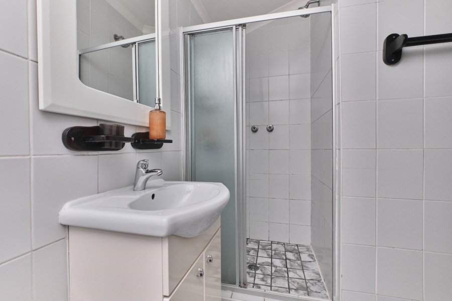 4 Bedroom Property for Sale in Randpark Ridge Gauteng