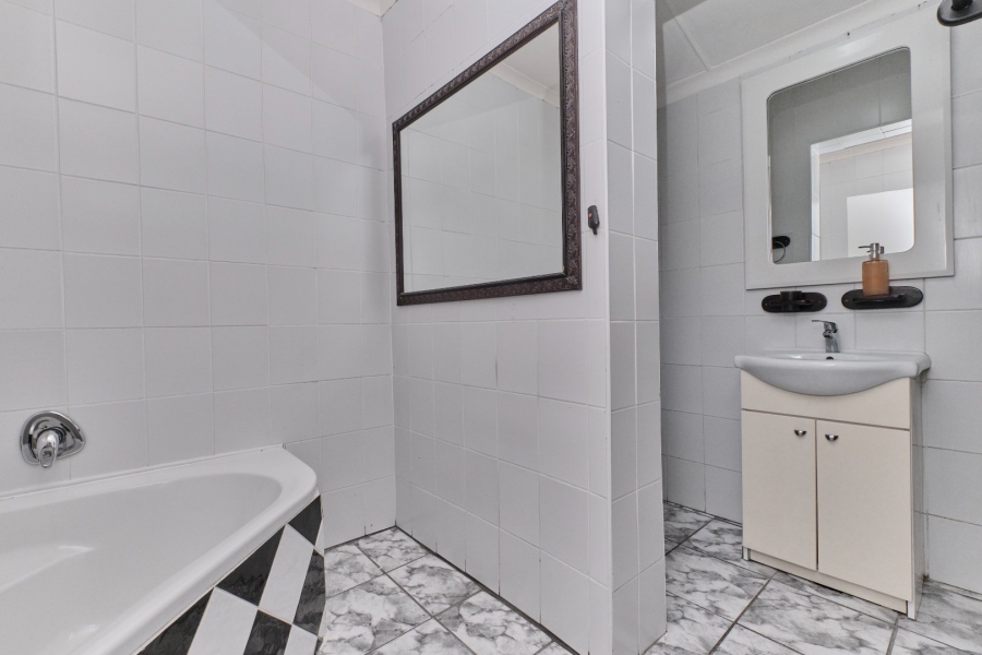 4 Bedroom Property for Sale in Randpark Ridge Gauteng