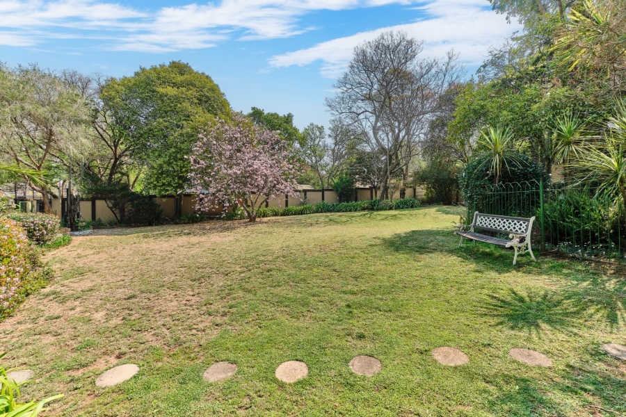 4 Bedroom Property for Sale in Randpark Ridge Gauteng