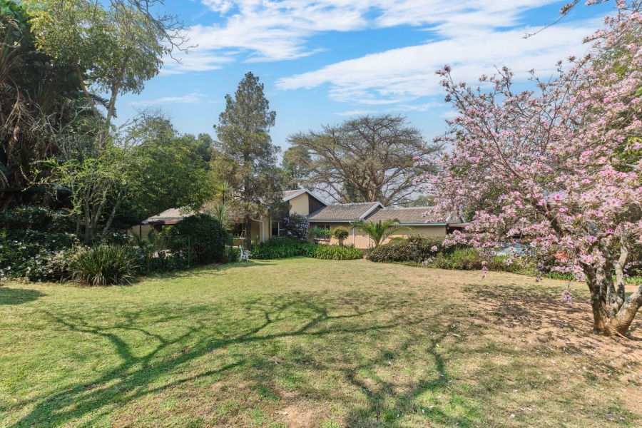 4 Bedroom Property for Sale in Randpark Ridge Gauteng