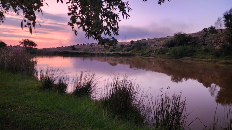 1 Bedroom Property for Sale in Kleinfontein A H Gauteng