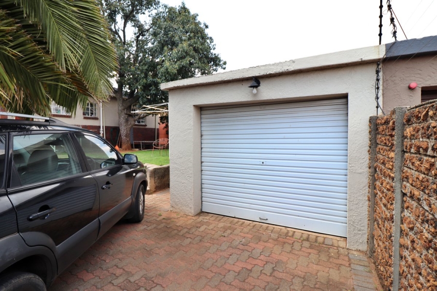 3 Bedroom Property for Sale in Gerdview Gauteng