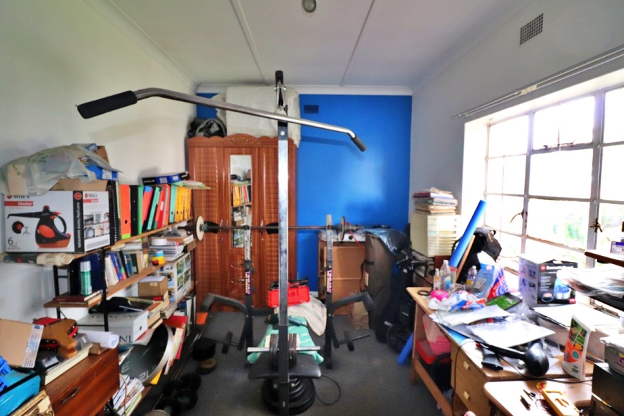 3 Bedroom Property for Sale in Gerdview Gauteng