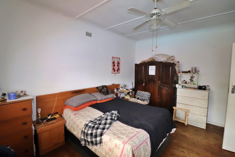 3 Bedroom Property for Sale in Gerdview Gauteng