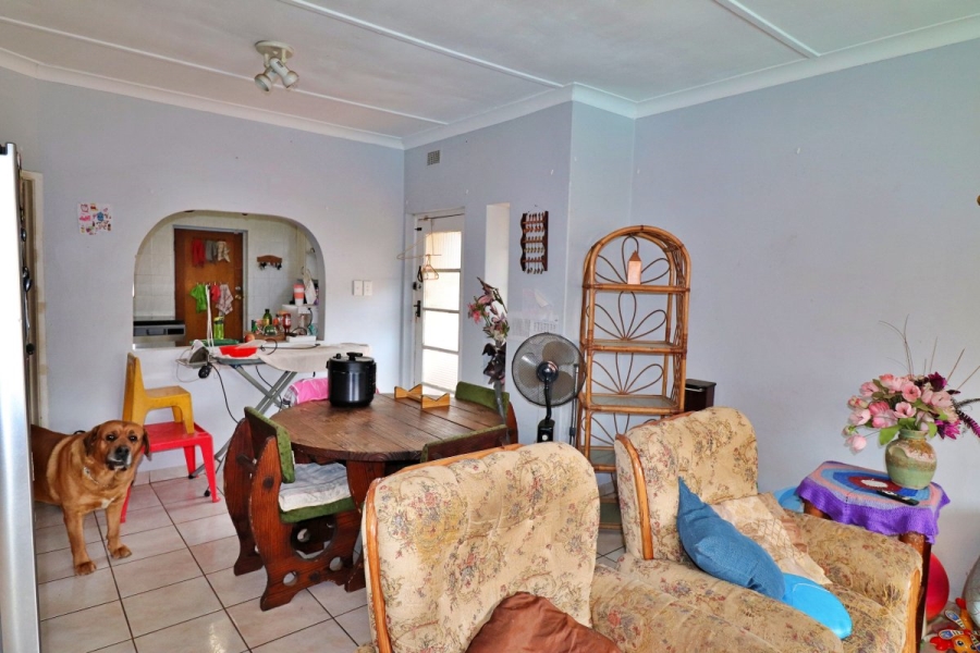 3 Bedroom Property for Sale in Gerdview Gauteng