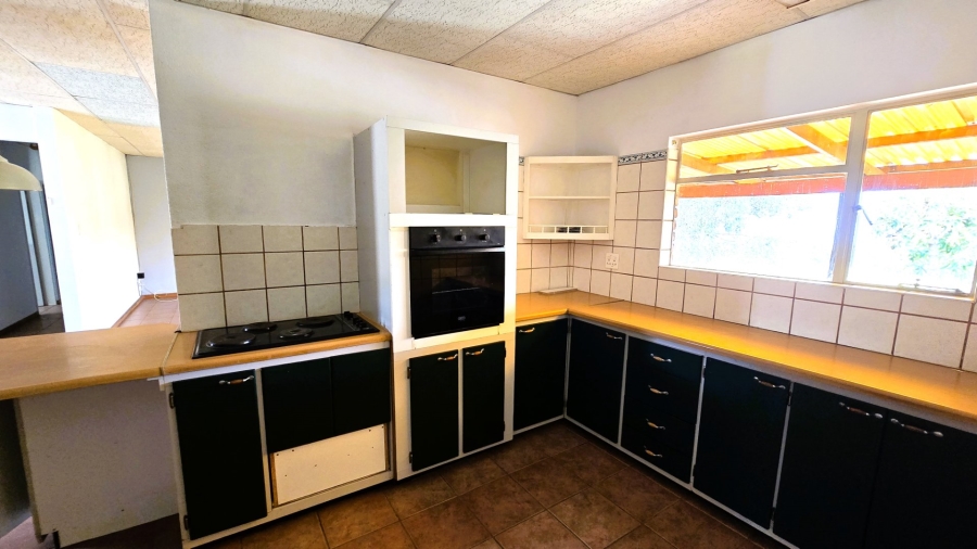 To Let 3 Bedroom Property for Rent in Kleinfontein A H Gauteng