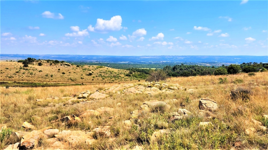 To Let 3 Bedroom Property for Rent in Kleinfontein A H Gauteng