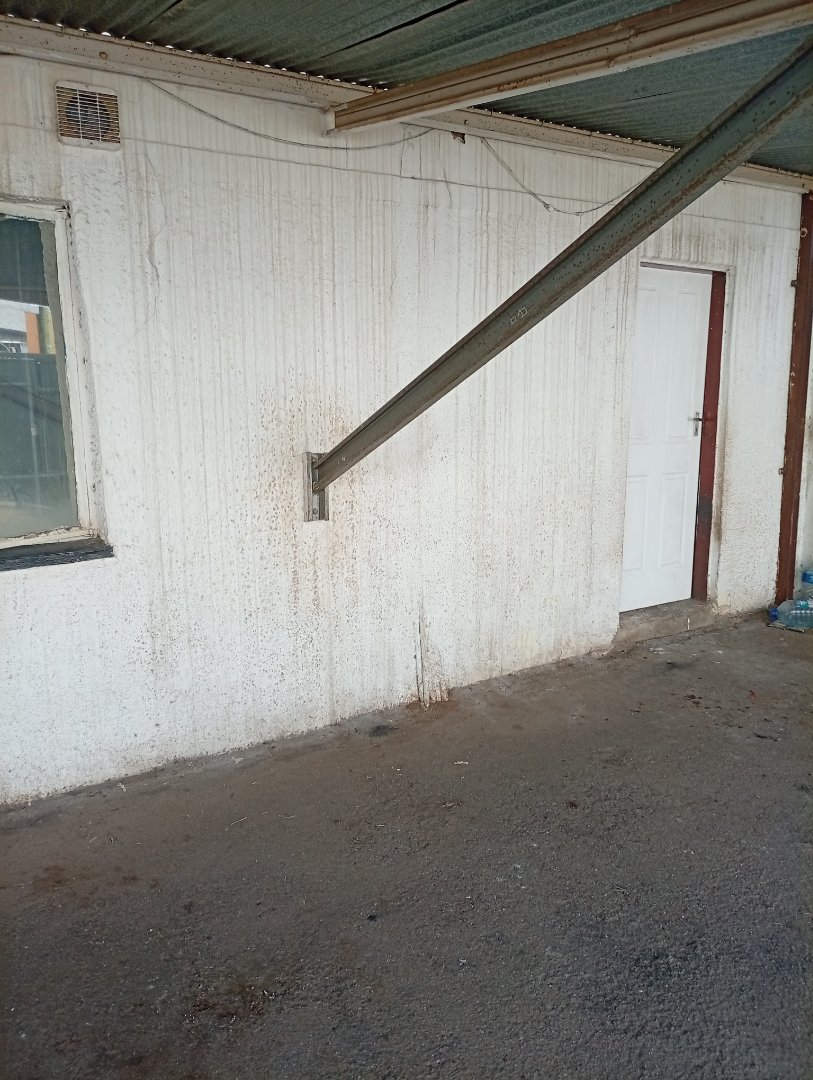 10 Bedroom Property for Sale in Brixton Gauteng