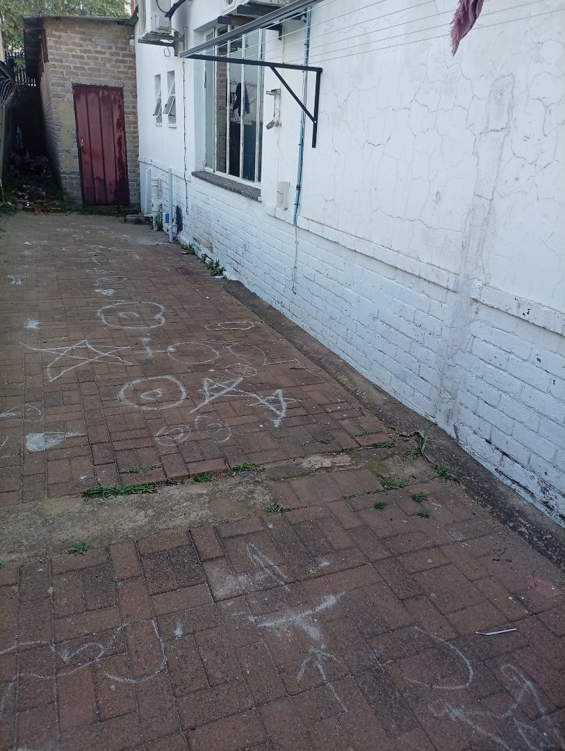10 Bedroom Property for Sale in Brixton Gauteng