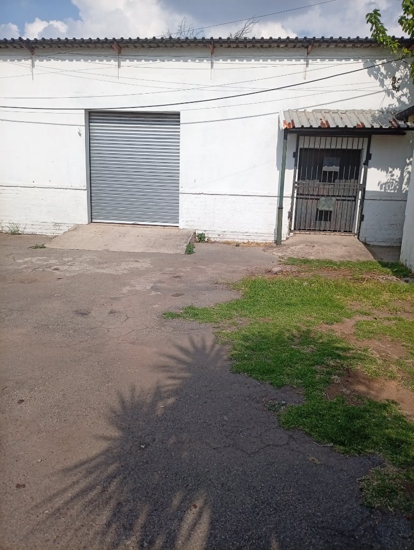10 Bedroom Property for Sale in Brixton Gauteng