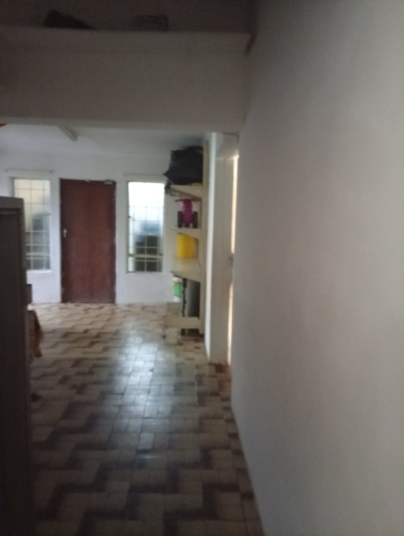 10 Bedroom Property for Sale in Brixton Gauteng