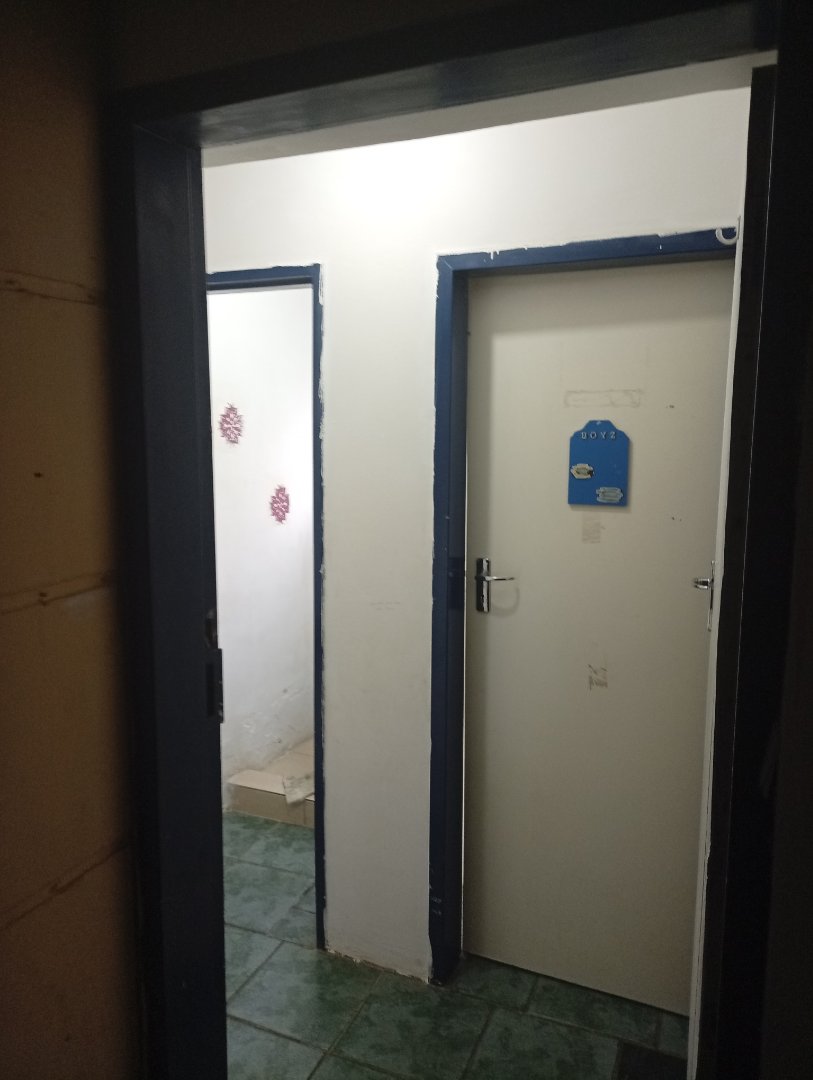 10 Bedroom Property for Sale in Brixton Gauteng