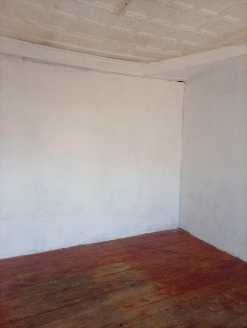 10 Bedroom Property for Sale in Brixton Gauteng