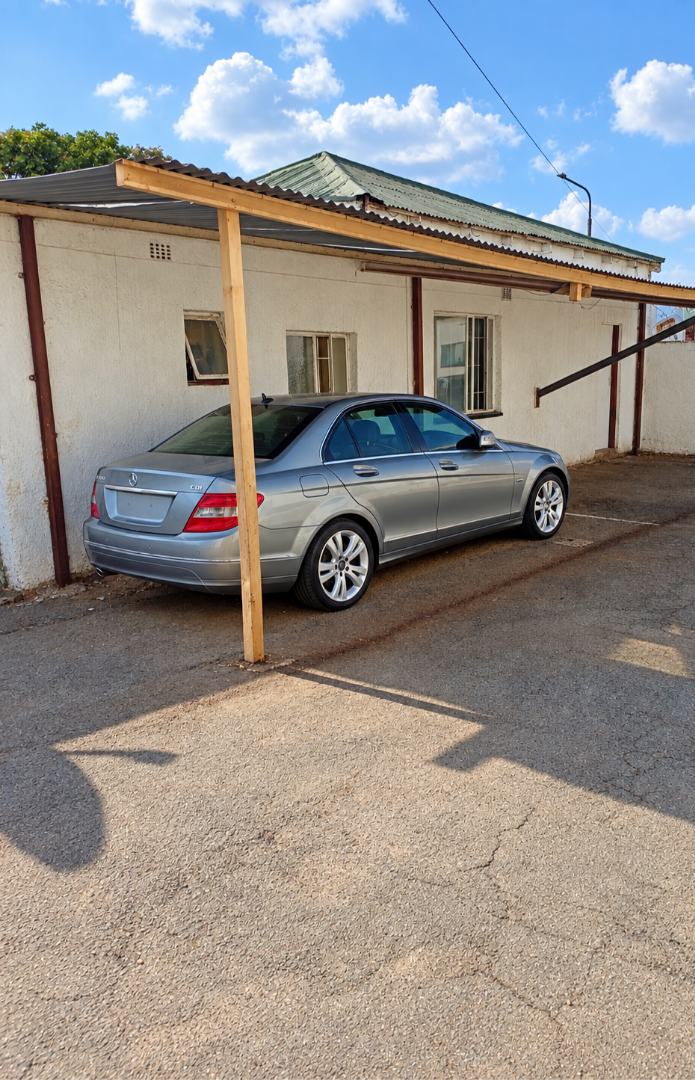 10 Bedroom Property for Sale in Brixton Gauteng
