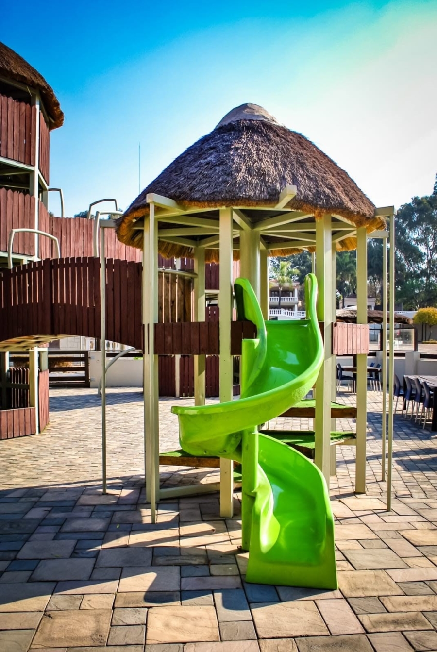 Commercial Property for Sale in Norton Home Estate AH Gauteng
