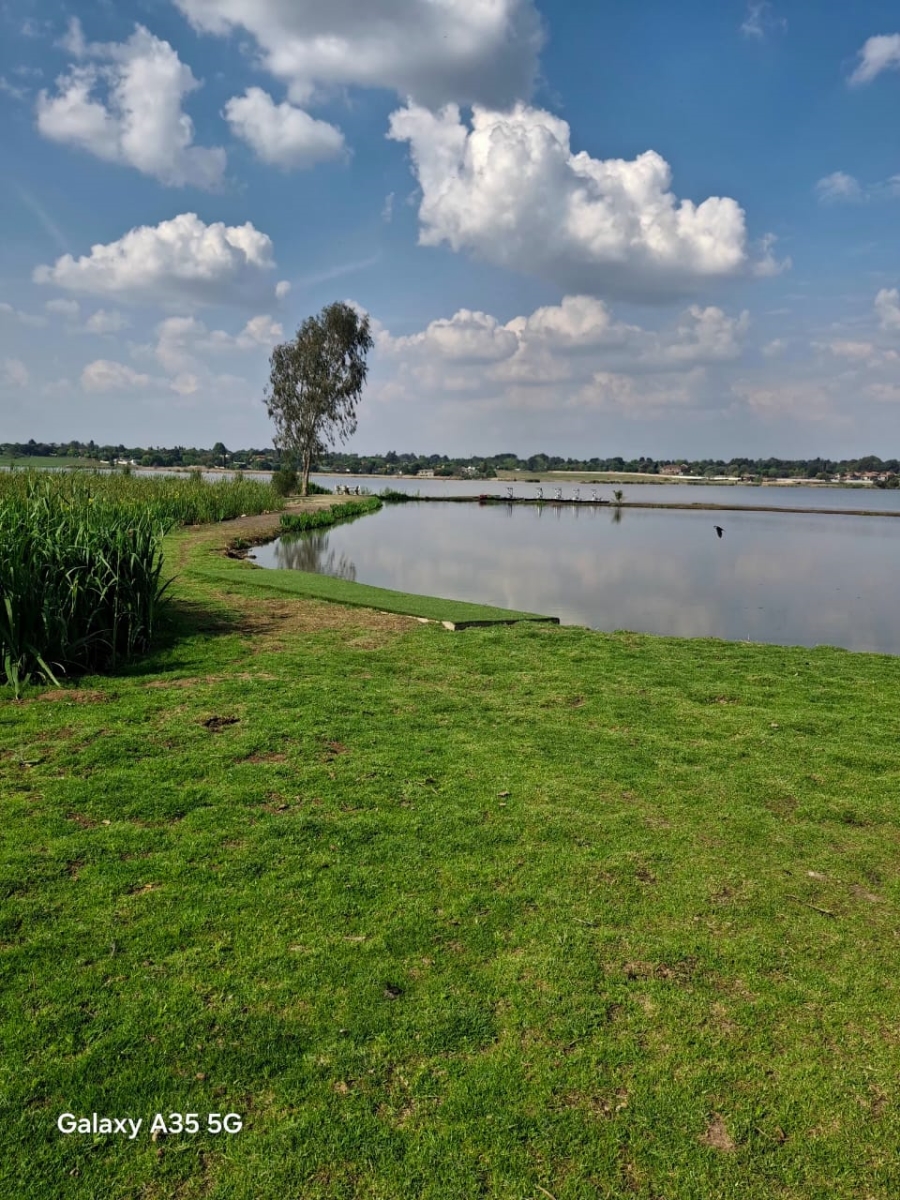 Commercial Property for Sale in Norton Home Estate AH Gauteng