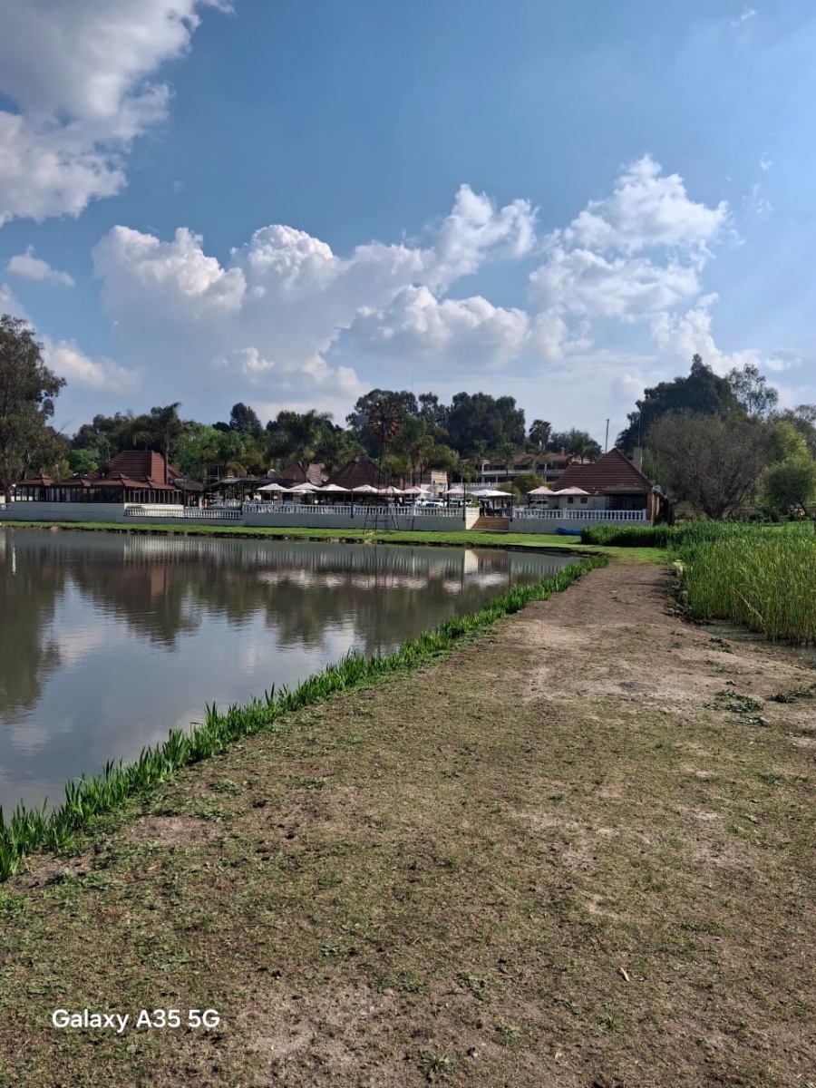 Commercial Property for Sale in Norton Home Estate AH Gauteng