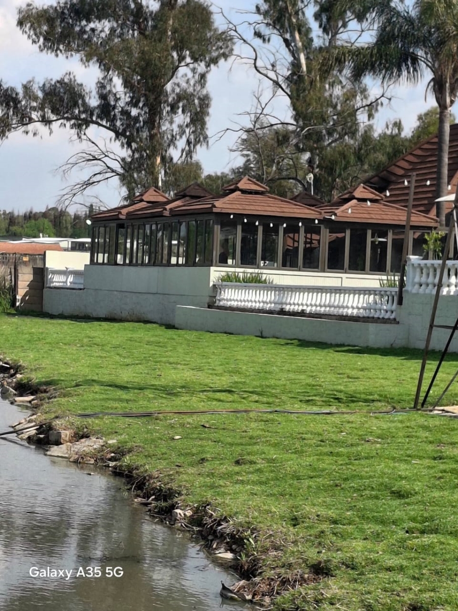 Commercial Property for Sale in Norton Home Estate AH Gauteng