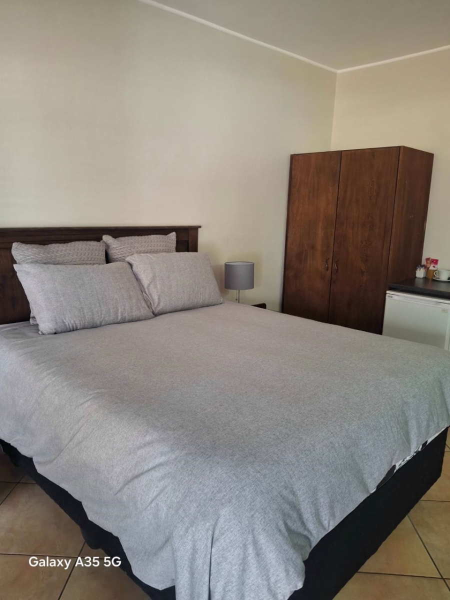 Commercial Property for Sale in Norton Home Estate AH Gauteng