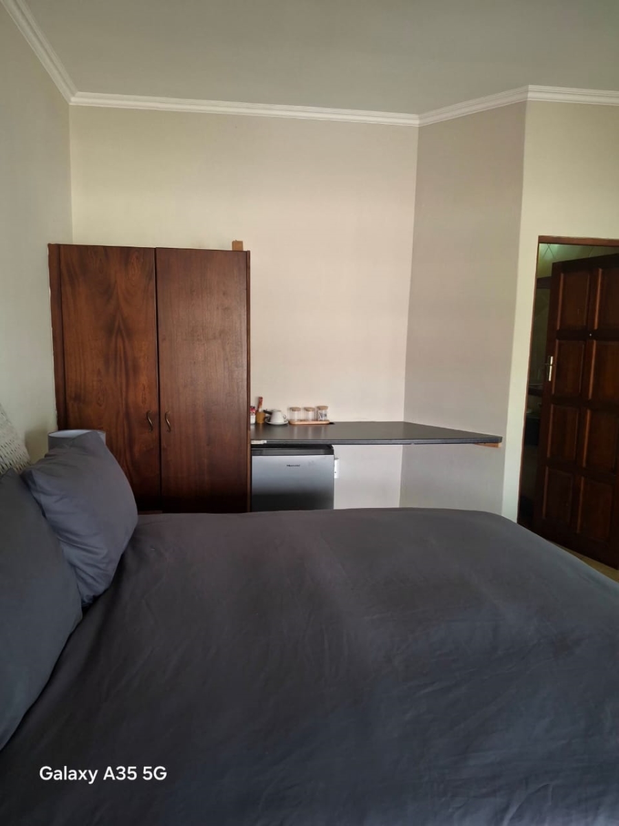 Commercial Property for Sale in Norton Home Estate AH Gauteng