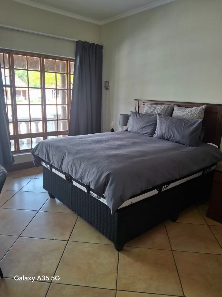 Commercial Property for Sale in Norton Home Estate AH Gauteng