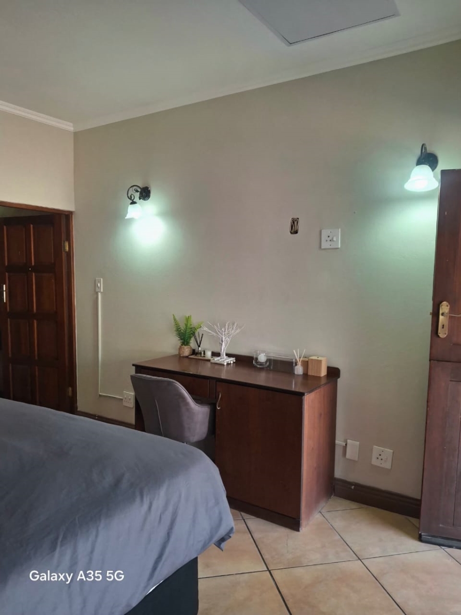 Commercial Property for Sale in Norton Home Estate AH Gauteng