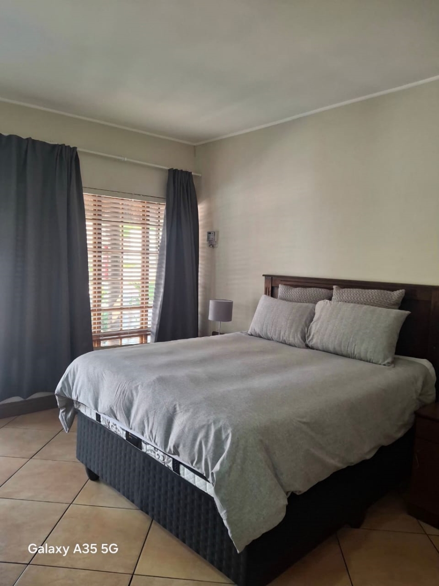 Commercial Property for Sale in Norton Home Estate AH Gauteng