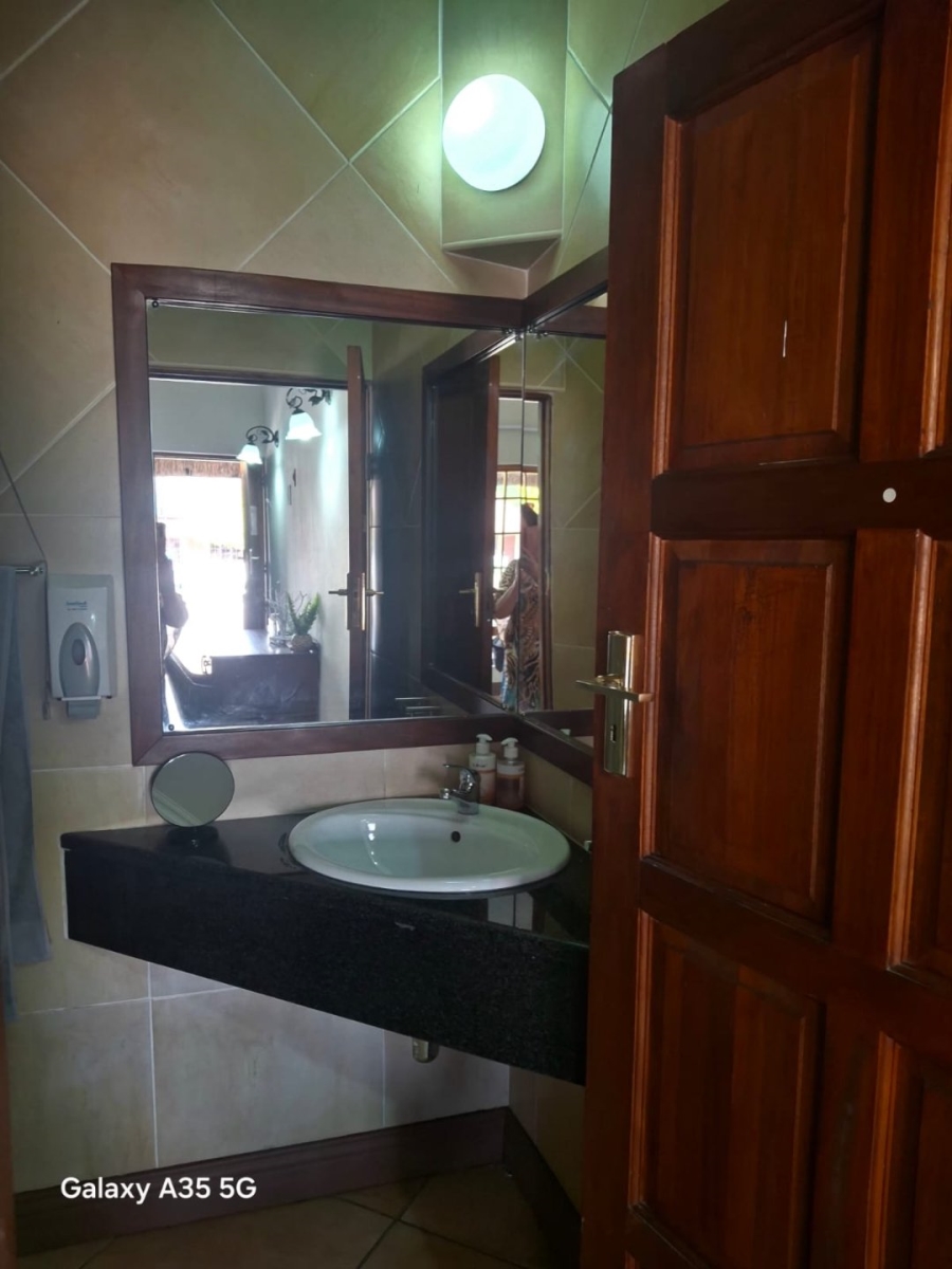 Commercial Property for Sale in Norton Home Estate AH Gauteng