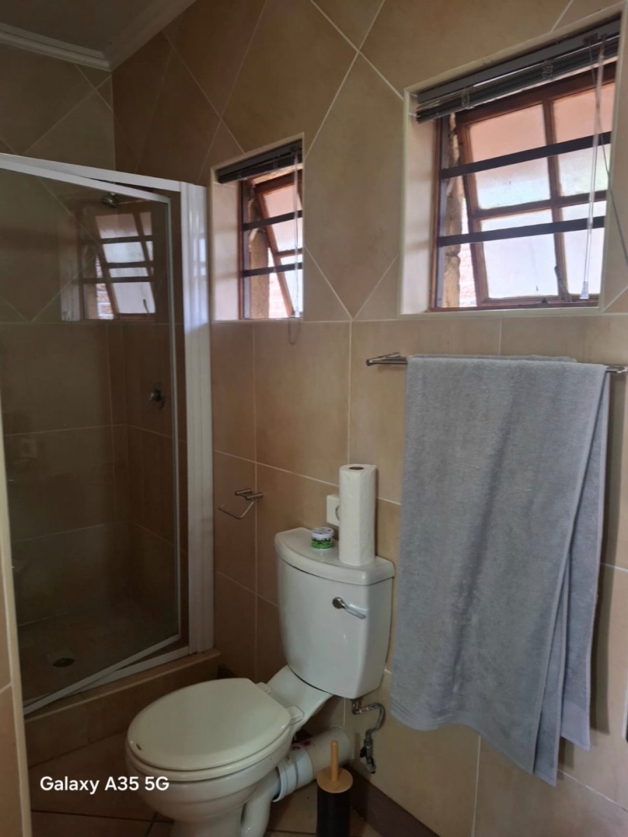 Commercial Property for Sale in Norton Home Estate AH Gauteng