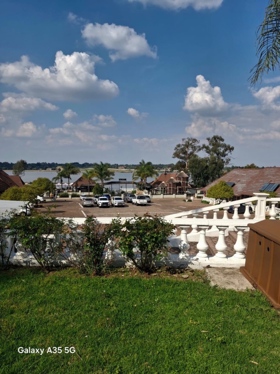Commercial Property for Sale in Norton Home Estate AH Gauteng