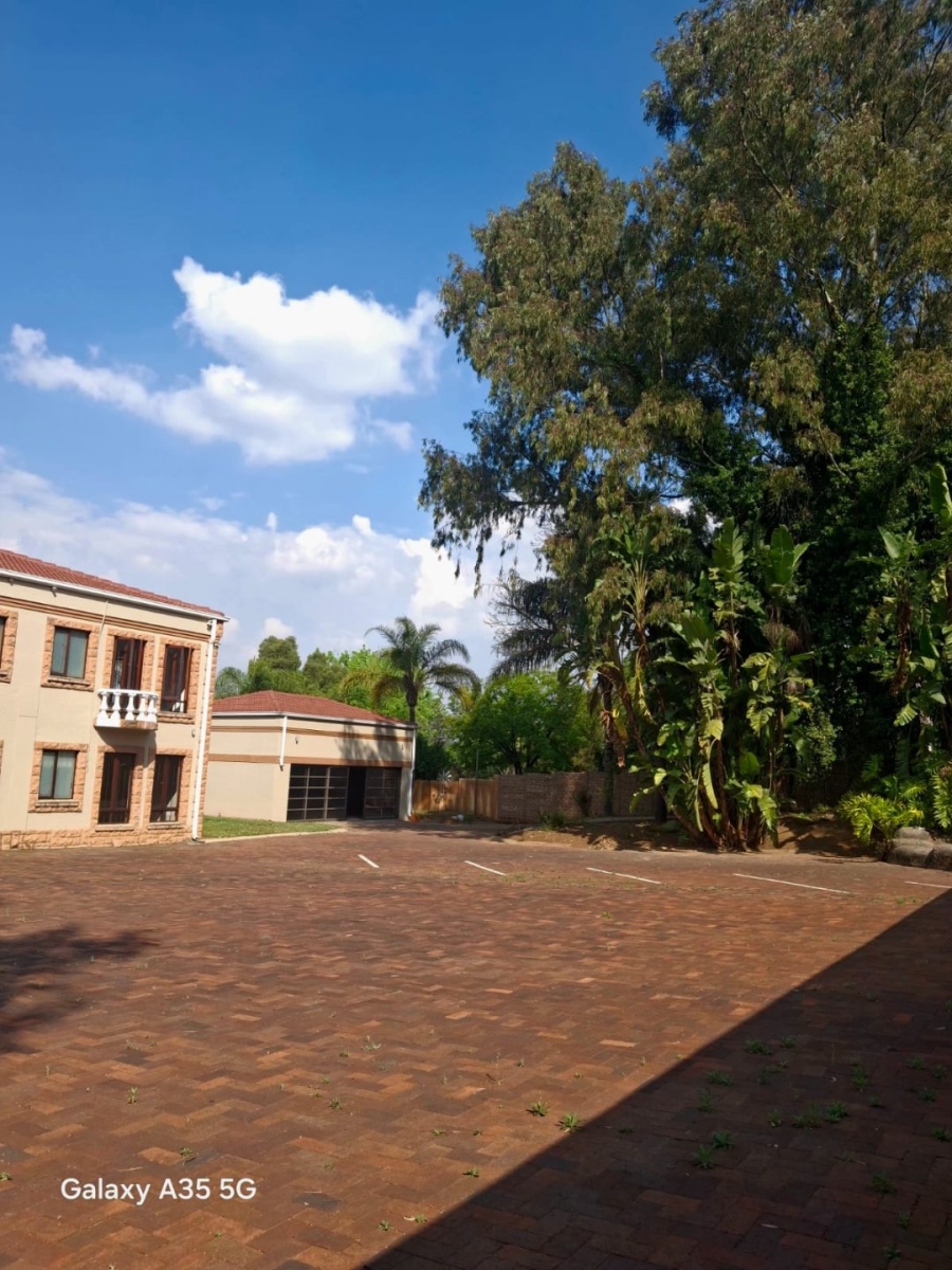 Commercial Property for Sale in Norton Home Estate AH Gauteng