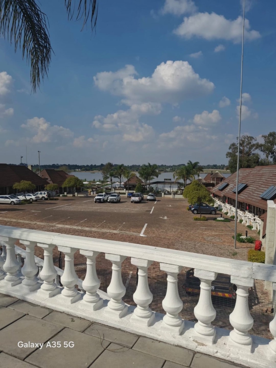 Commercial Property for Sale in Norton Home Estate AH Gauteng