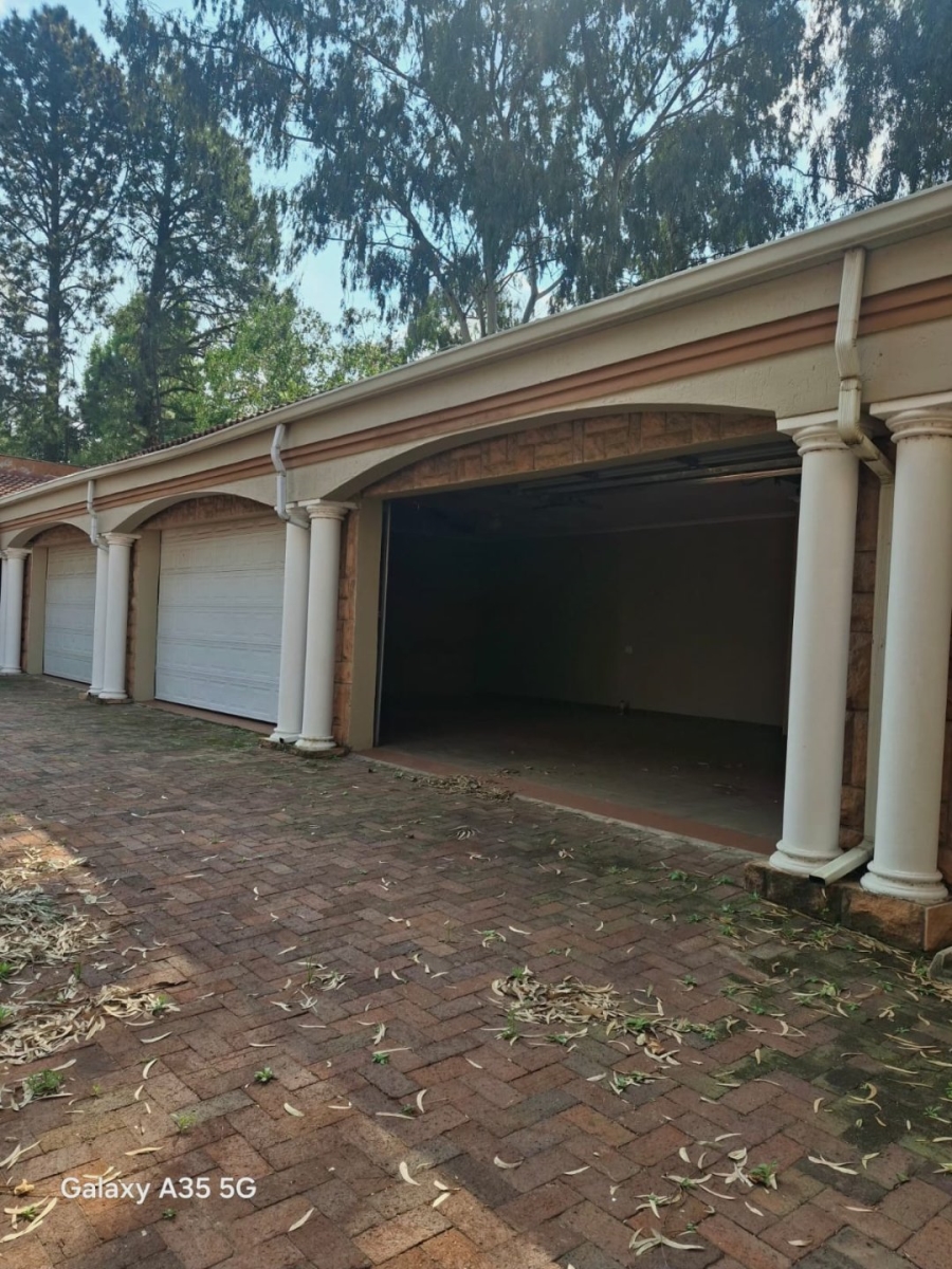 Commercial Property for Sale in Norton Home Estate AH Gauteng