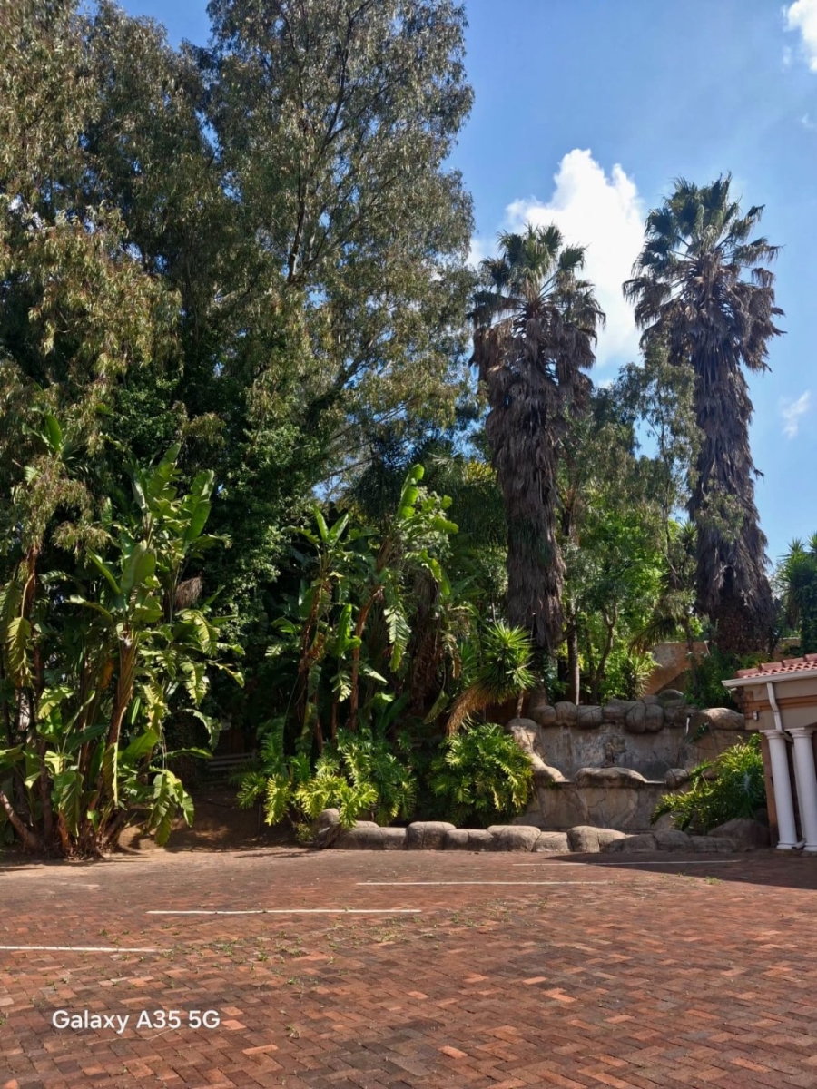 Commercial Property for Sale in Norton Home Estate AH Gauteng