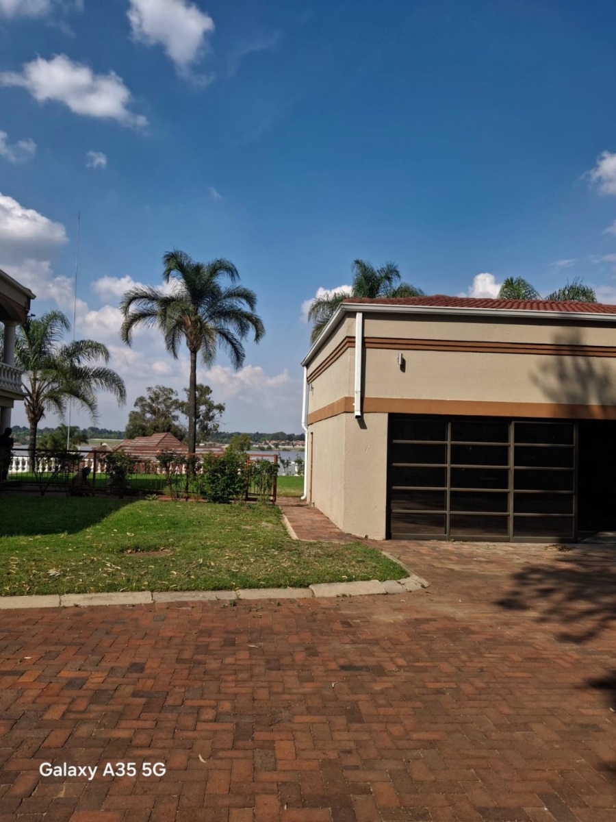 Commercial Property for Sale in Norton Home Estate AH Gauteng