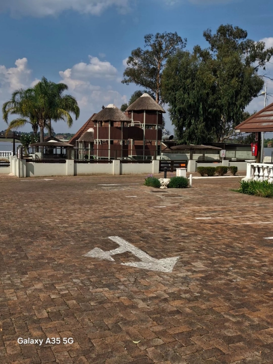 Commercial Property for Sale in Norton Home Estate AH Gauteng